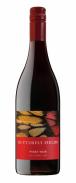 Butterfly Fields Pinot Noir 0 (750)