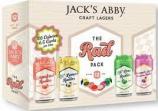 Jacks Abby Seas Variety 12pk Cn 0 (221)