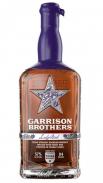 Garrison Bros Lady Bird Brbn 0 (750)