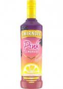 Smirnoff - Pink Lemonade (1750)