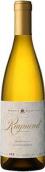 Raymond - Napa Chardonnay 0 (750)