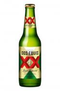 Dos Equis - Lager 0 (227)