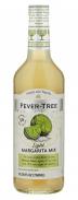 Fever Tree - Light Margarita 0