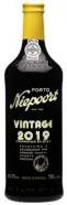 Niepoort - Vintage Port 2019 (750)