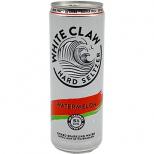 White Claw - Watermelon 0 (414)