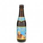 St. Bernardus - Abt 12 0 (445)