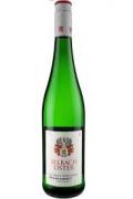 Selbach-Oster - Riesling Kabinett Halbtrocken Mosel-Saar-Ruwer Zeltinger Himmelreich 0 (750)