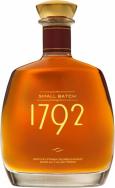 Ridgemont Reserve - 1792 Small Batch 0 (750)