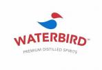 Waterbird Vodka Citrus 4pk Cn (414)