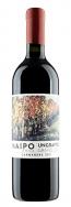 Ungrafted Maipo Carmenere 0 (750)