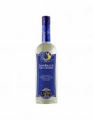 Caffo - Sambuca Secolare 0 (750)