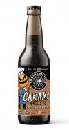 Southern Tier - Caramel Pumpking 0 (445)