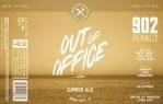 902 Brewing - Out of Office 0 (415)