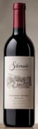 Silverado Vineyards - Merlot 0 (750)