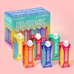 Beatbox Variety 6pk 0 (66)