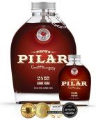 Papa's Pilar - Dark Rum (750)