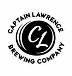 Captain Lawrence - Powder Dreams IPA 0 (415)