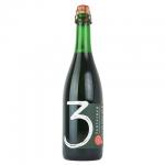 Drie Fonteinen Intens Rood 0 (375)