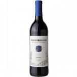 Woodbridge - Merlot 0 (1500)