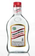 Aguardiente - Antioqueno (750ml)