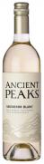 Ancient Peaks - Sauvignon Blanc 0 (750ml)