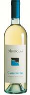 Argiolas - Vermentino di Sardegna Costamolino 0 (750ml)