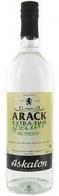 Askalon - Arack 80 Proof Extra Fine (750ml)