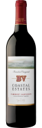 Beaulieu Vineyard - Coastal Cabernet Sauvignon 0 (750ml)