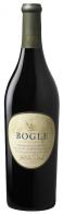 Bogle - Petite Sirah 0 (750ml)