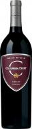 Columbia Crest - Merlot 0 (750ml)