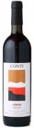 Conti - Origini Vino Rosso Di Alto Piemonte 2021 (750ml)