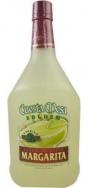 Cuesta Mesa - Margarita (1.75L)