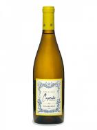 Cupcake - Chardonnay 0 (750ml)