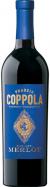 Francis Coppola - Diamond Series Merlot 0 (750ml)