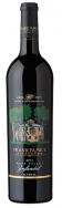 Frank Family - Zinfandel 0 (750ml)