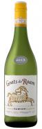 Goats do Roam - White Western Cape 0 (750ml)