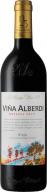 La Rioja Alta - Via Alberdi Reserva 0 (750ml)