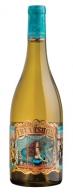 MICHAEL DAVID FREAKSHOW CHARD - Michael David Freakshow Chard 0 (750ml)