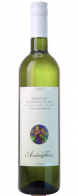 Andrea Felici - Verdicchio (750)