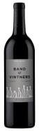 Band Of Vintners - Napa Valley Cabernet Sauvignon (750)