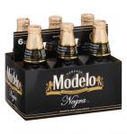 Modelo - Negra (667)