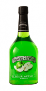 Charles Regnier - Sour Apple Schnapps (1750)