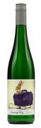 Dr G - Dry Riesling (750)