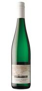 Dr. Karl - Auslese Riesling (750)