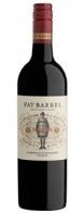 Fat Barrel - Cabernet Sauvignon-Shiraz (750)