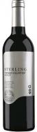 Sterling - Vintner's Collection Merlot (750)