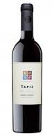 Tapiz - Alta Collection Cabernet Sauvignon (750)