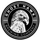 Ghost Hawk Lager 4pk Cans (415)