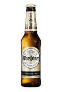 Warsteiner - Pilsner (227)