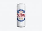 Peroni - Nastro Azzurro (62)